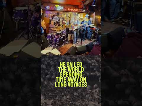 My Dad's Last Favorite Song #dreammusic #livemusic #emotionalstory