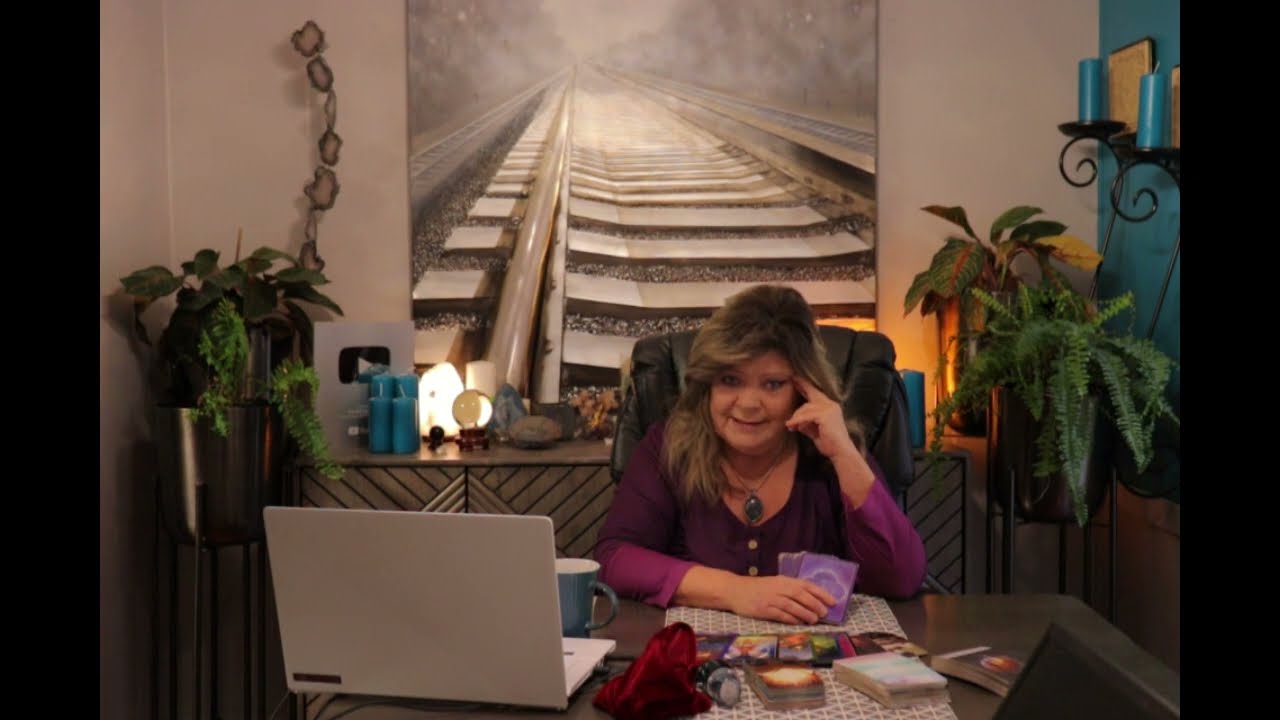 THIS READ SHOCKED ME! WAS NOT EXPECTING THIS TO COME OUT! NOT FOR THE FAINT OF HEART!