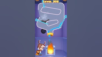 😲🏠Home pin 2: Level 302😳😳#shorts#shortsfeed#androidgames