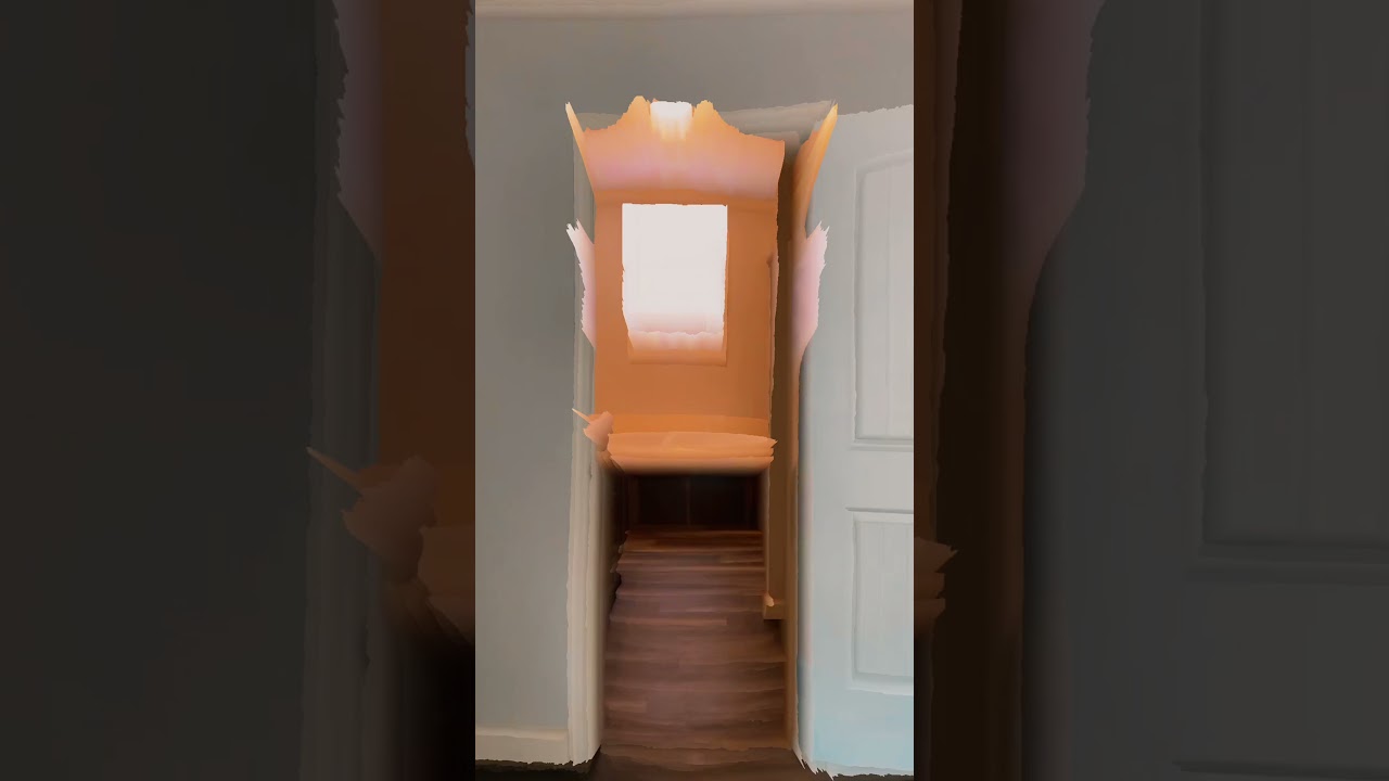 Luxury Living Starts at $88k! Discover Las Lomas in Tyler, TX