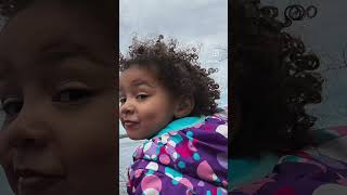 Spring At Mud Lake In Ottawa