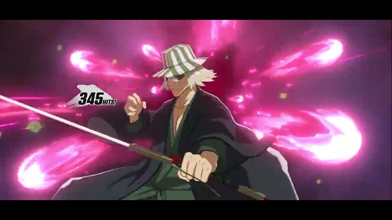 ABYSS GUILD CHALLENGE VI -DABI