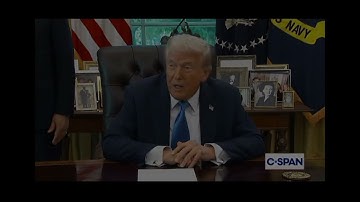 USC-DIY 2 Video Assignment