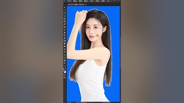 How To Joint Picture Editing Remove Background in Photoshop cc | Edit Zone Bangla Creation 2021