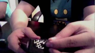 2008-09 Upper Deck Ultimate Collection Basketball Box Break