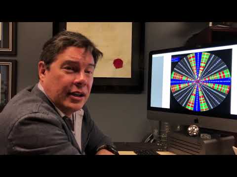 A new kind of prime number called quasi-primes