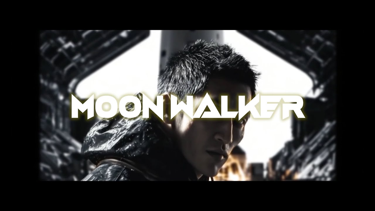 Watch ISH-ONE / MOON WALKER on YouTube Watch ISH-ONE / MOON WALKER on YouTube