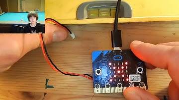 MakeCode for micro:bit - Level
