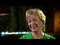 Andrea Leadsom on bullying and harassment in Westminster - BBC Newsnight