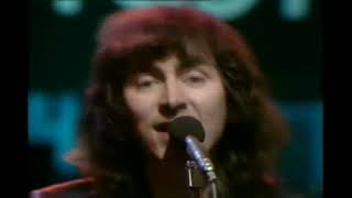 Al Stewart Year Of The Cat   Dj Larcio Bachega Verso 