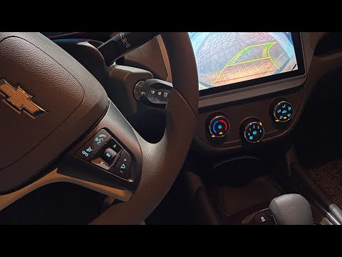 Почему в ташкенте шевроле