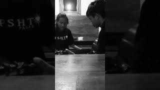 Download Lagu Vidio Story - Ketampel versi gitar cover fandi MP3