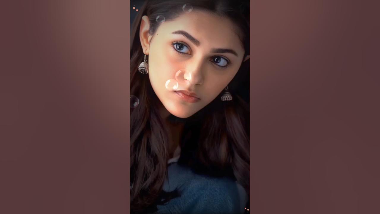 saiyaara π₯Ίπ₯ song status #saiyaara #song #status #trending saiyaara π₯Ίπ₯ song status #saiyaara #song #status #trending