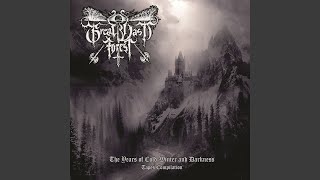 Funeral Winter