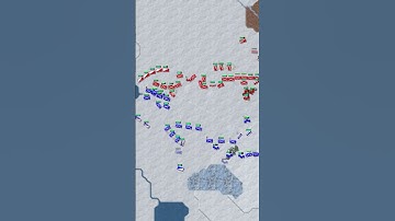 The Oblique Order Attack is BEAUTIFUL!