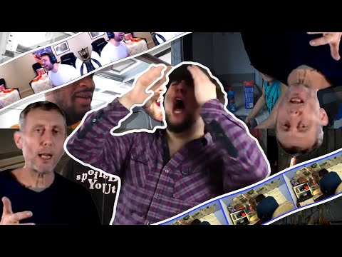 Starfall Poop Starfall Village | YouTube Poop Music Videos / YTPMV | Know Your Meme