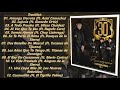 miguel y miguel 30 aniversario de don miguel angulo vol 1 disco completo 2018 estudio album