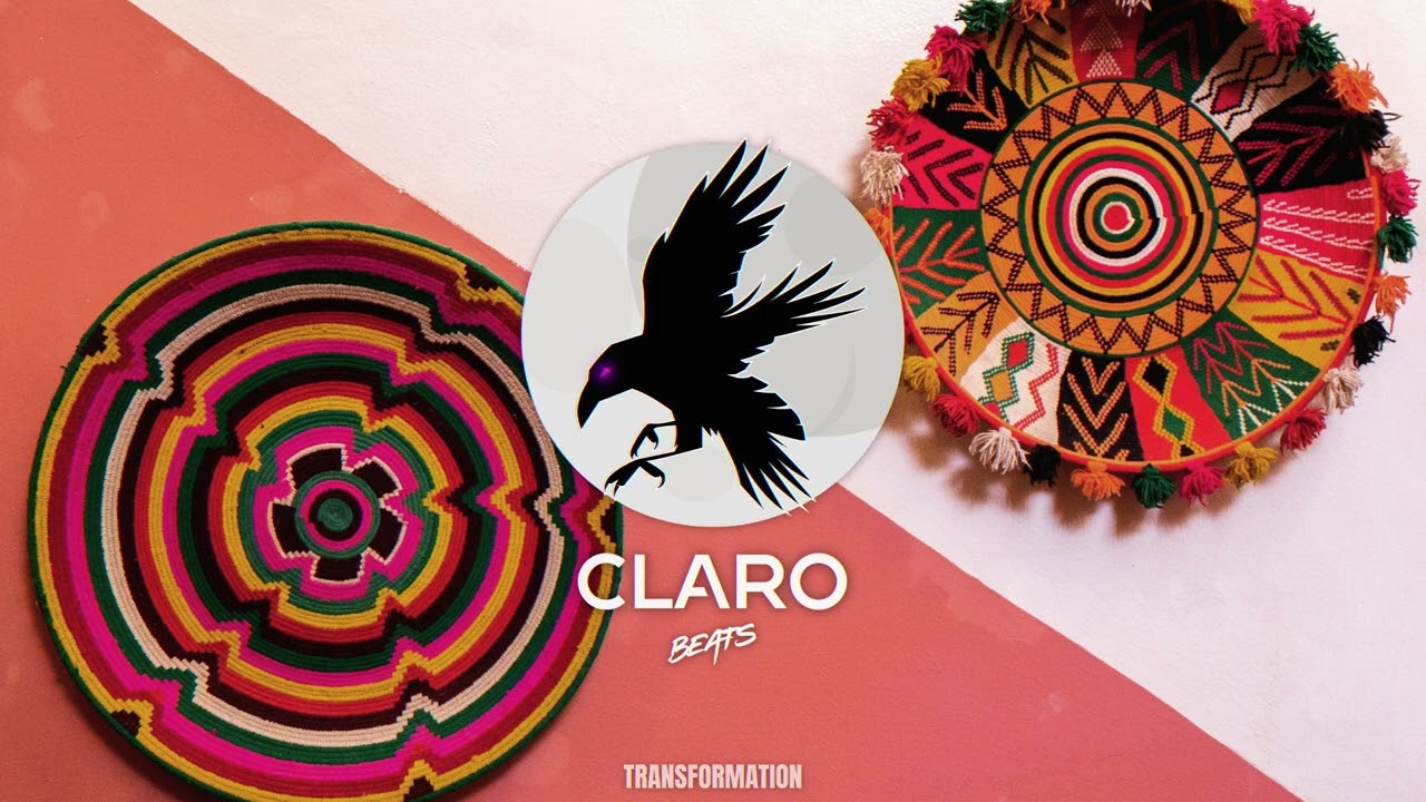 Soolking X Arabic X Oriental Type Beat - 