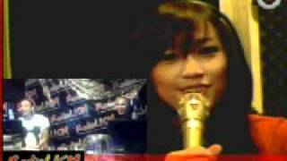 Radiolism ชวงแทะโลมSocial สมภาษณนองแนต 1