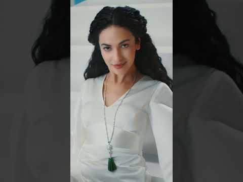     بلاتنيوم ايفارا تاسيل سبليندر