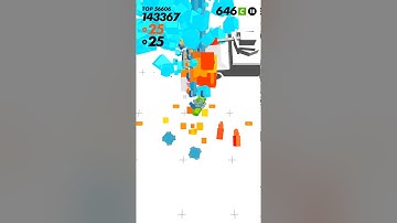 Time Locker 159811点 Wave100から