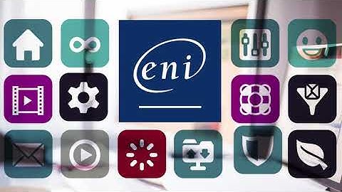 GLPI  : gestion de parc et helpdesk