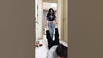 They Say Living With Woman Is Funny Shorts Funny Viral 