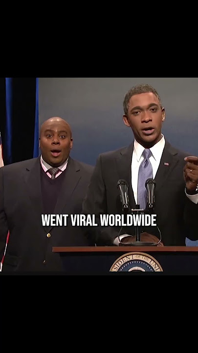 Fake Sign Language Interpreter