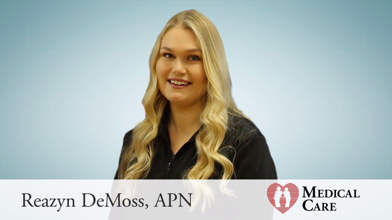 The Importance of Annual Physical Exams