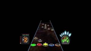 preset junkies no sturpoor pass