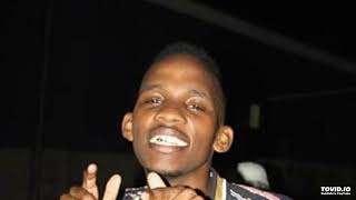 Nutty LYTS - New Erra (Dbn to Cpt) Sgubhu Mixtape