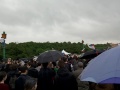 2017.06.12 Петербург, Марсово поле-  всех не посадят