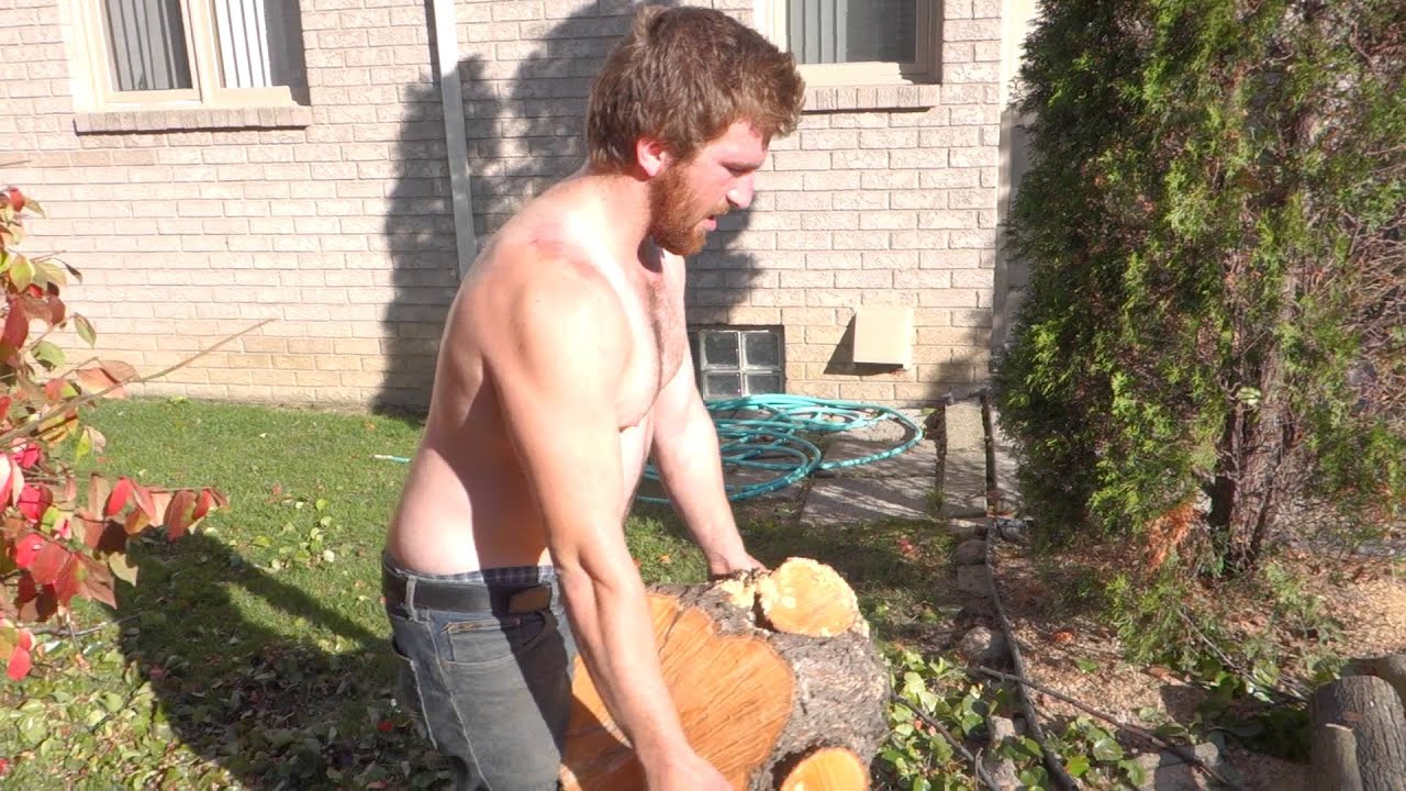 herniated disc exercises to avoid 