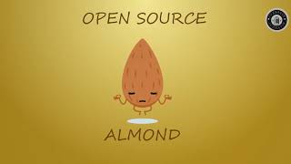 VIRTUAL ASSISTANT  | Future Technology [ALMOND DEVELOPED BY STANFORD UNIVERSITY] screenshot 5