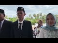 3 Februari 2025