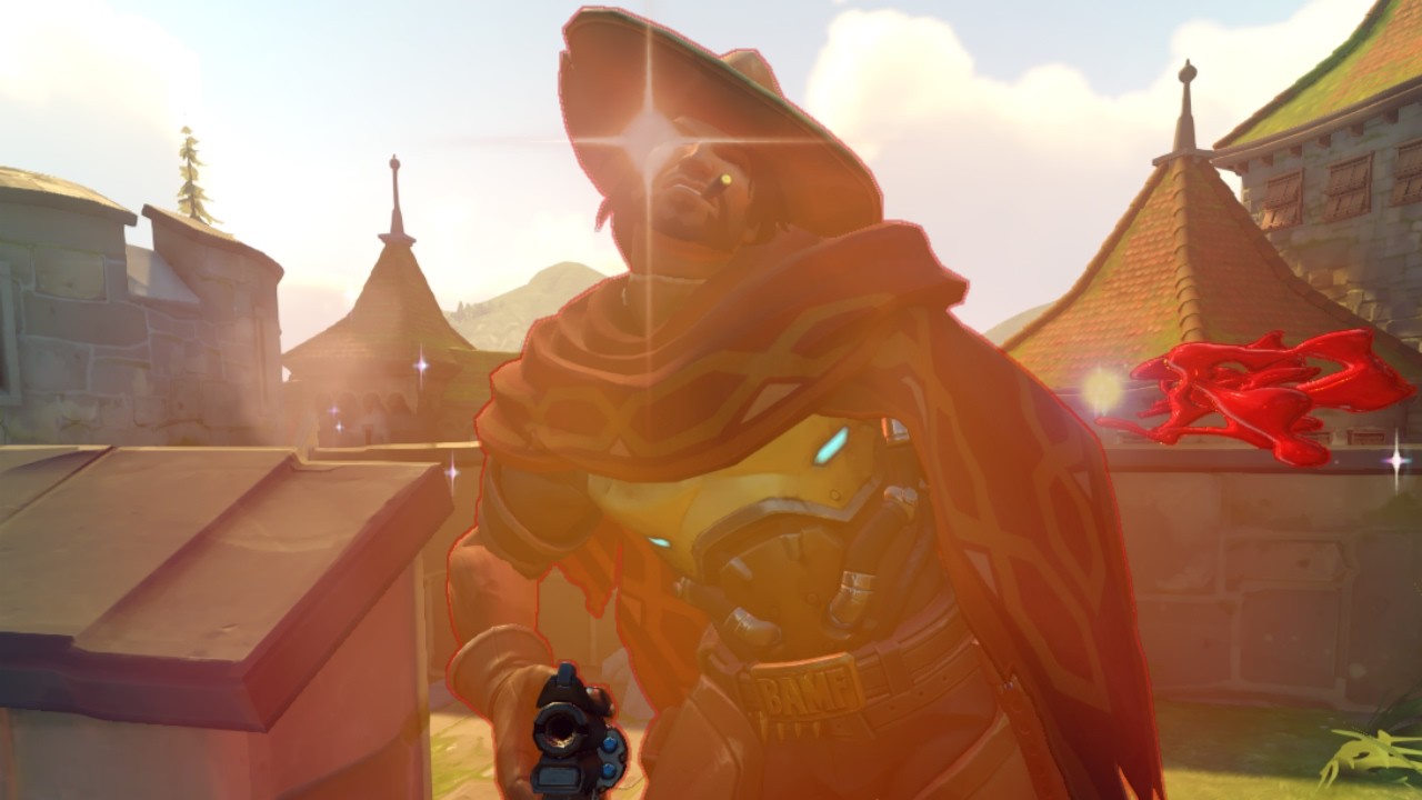 캐서디, 시그마 연습