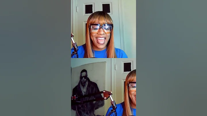 Kenyon McDuffie Resigns: A Look at His Legacy