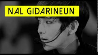 Download Lagu EXO-The Star lyric Video (FirstAlbum+FM) MP3