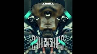Meek Mill - 24/7 (feat. Ella Mai) 