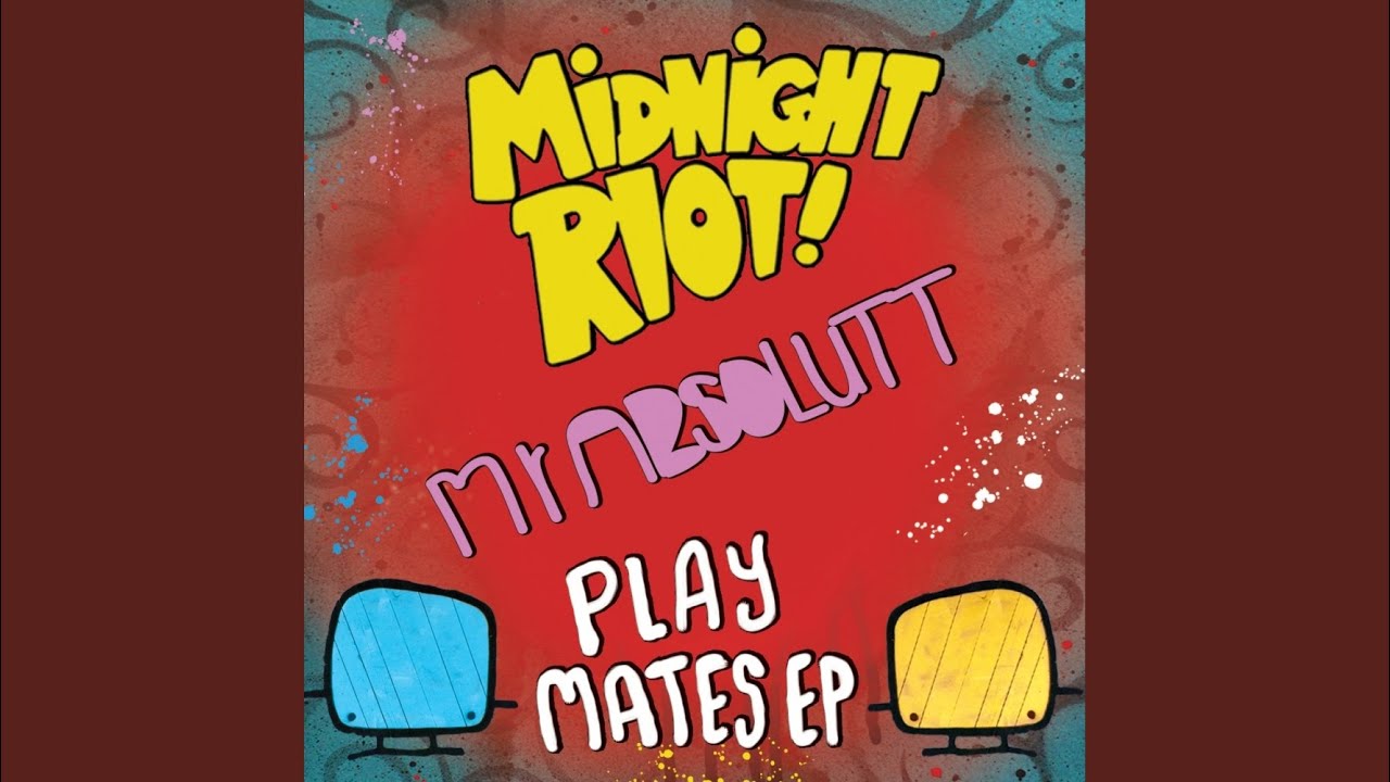 在 YouTube 上觀看「Touchdown」 在 YouTube 上觀看「Touchdown」