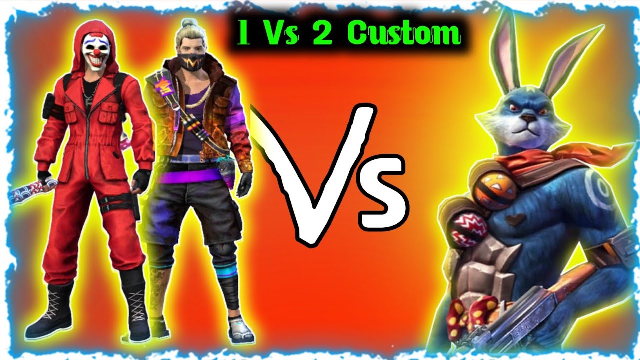 SS Gamingsvo Vs Diamond Hacker | Best Clash Squad Battle | 1 Vs 1 Who Will Win ? - Garena Free Fire