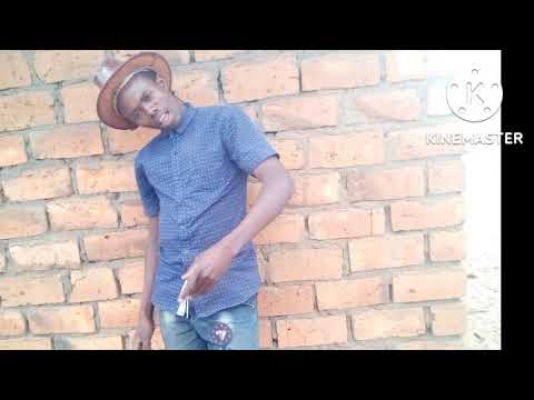 Luteja Fungwe Kulaga Wibhone