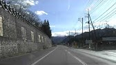 新潟県湯之谷村 現魚沼市 山菜と野沢菜の加工から出発して年商10数億円の工場を2つつくりあげた Youtube 新潟県湯之谷村 現魚沼市 山菜と野沢菜の加工から出発して年商10数億円の工場を2つつくりあげた Youtube