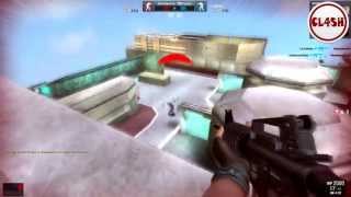 Noob Wolfteam Hacker