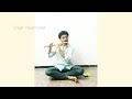 Kanna Nee Thoongada Flute Cover Song-Baahubali 2-M.M.Keeravani