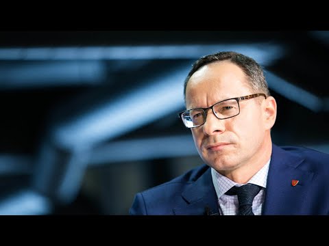 ჟიგიმანტას პავილიონისის კრიტიკული გზავნილები \"ოცნებას\" | საქართველოს ხელისუფლების რიტორიკა უცვლელია