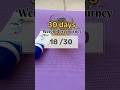 Day18weightlossjourney #himachaliindubai #dubaiblog #minivlog #dubailfe #motivation #weightlosstips