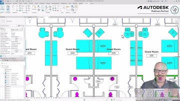 How to Use Groups in Revit: Create, Edit & Manage Model Groups Like a Pro!