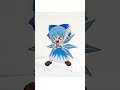 しっくり来る!