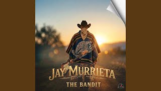 Levántate - Jay Murrieta